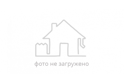 Аист Обнинск Официальный Сайт Каталог Интернет Магазин